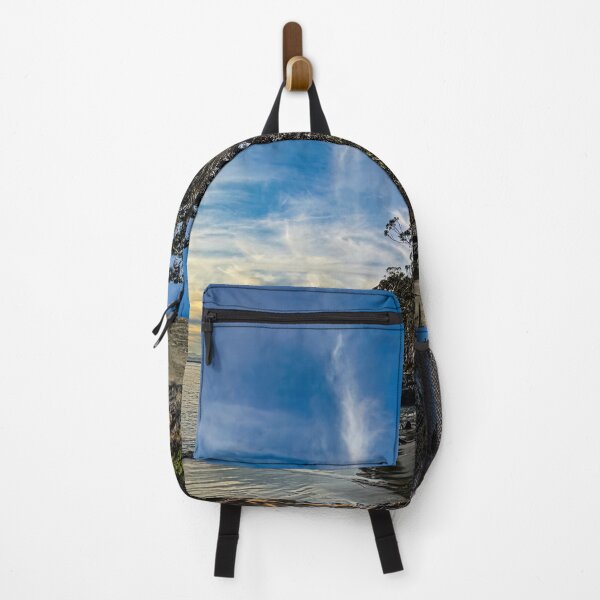 Item preview, Adventure Bay, Bruny Island, Tasmania designed and sold by Steven Weeks.