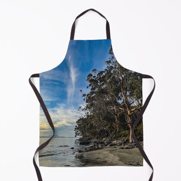 Item preview, Adventure Bay, Bruny Island, Tasmania designed and sold by Steven Weeks.