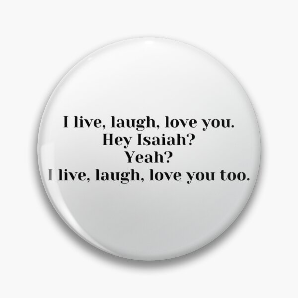 Item preview, Play Along Book Quote designed and sold by bookish-looks.