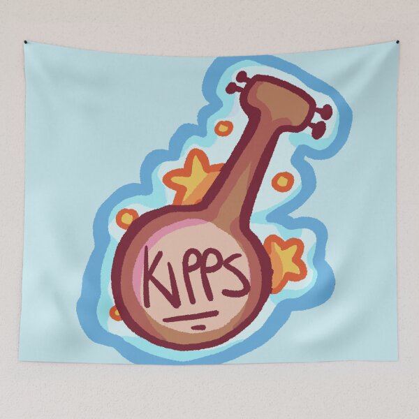 Item preview, Oh, The Joy of the Theatre designed and sold by Ghost King Hollow.