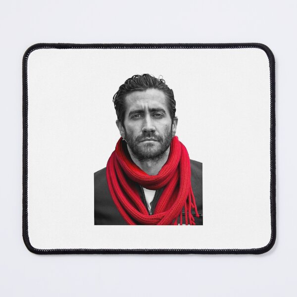 Item preview, Taylor's Scarf designed and sold by STARLIGHTSHOPS.