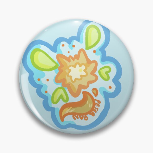 Item preview, I Won't Grow Up! designed and sold by Ghost King Hollow.