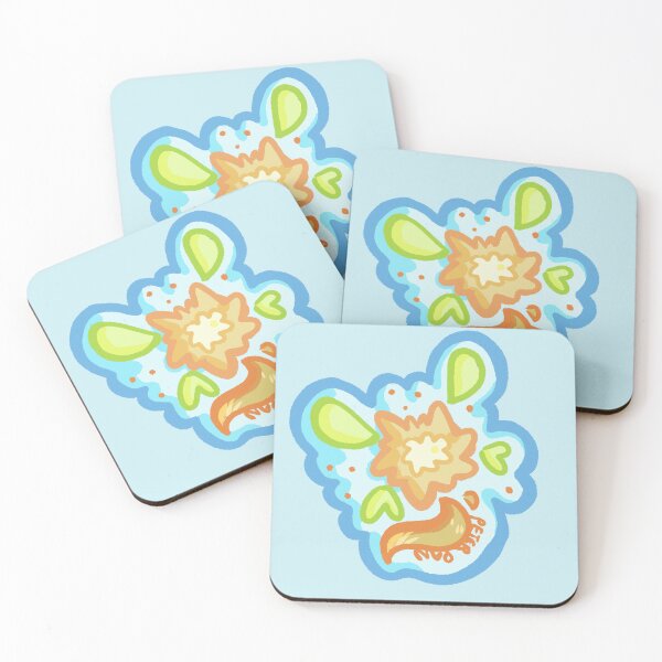 Item preview, I Won't Grow Up! designed and sold by Ghost King Hollow.