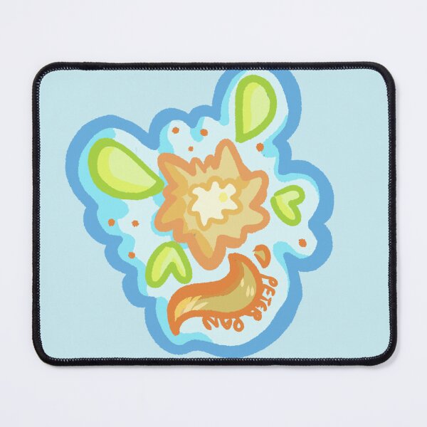 Item preview, I Won't Grow Up! designed and sold by Ghost King Hollow.