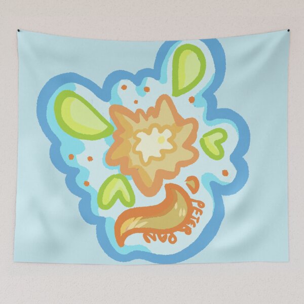 Item preview, I Won't Grow Up! designed and sold by Ghost King Hollow.