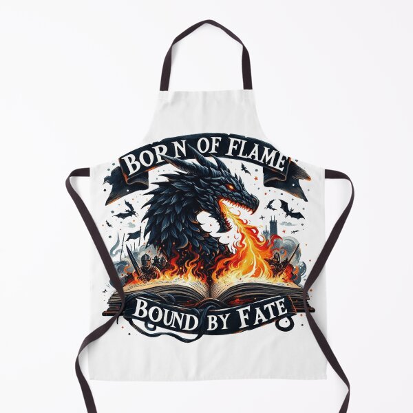 Item preview, Fantasy Book, Dragon tales Fantasy Book designed and sold by ryanapples2.