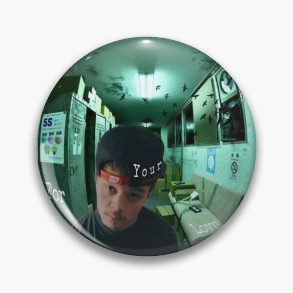 Item preview, Yung Davi designed and sold by AuralordRecords.
