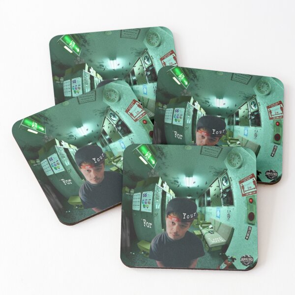 Item preview, Yung Davi designed and sold by AuralordRecords.