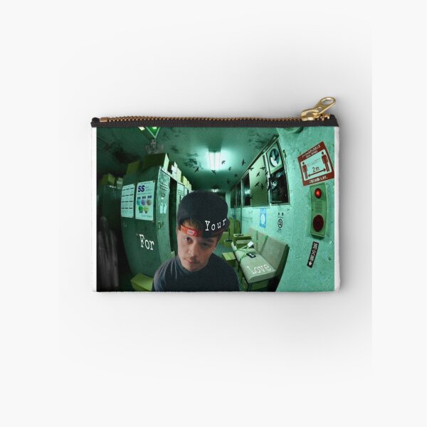 Item preview, Yung Davi designed and sold by AuralordRecords.