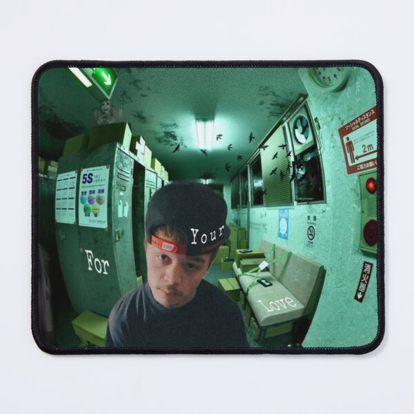 Item preview, Yung Davi designed and sold by AuralordRecords.