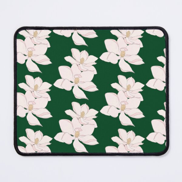 Item preview, Magnolia flowers designed and sold by ThePlantGoblin.