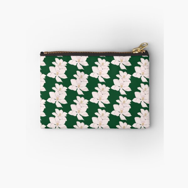Item preview, Magnolia flowers designed and sold by ThePlantGoblin.