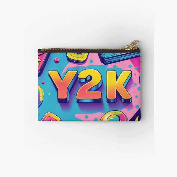 Item preview, Throwback 2000 designed and sold by 0606PM.