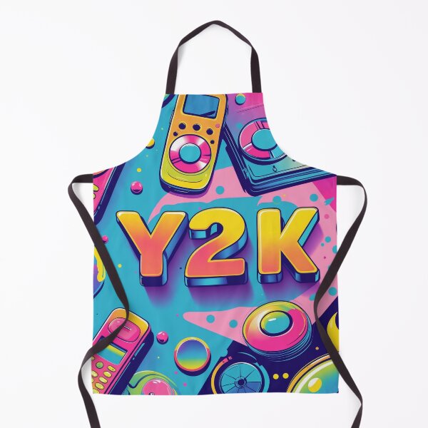 Item preview, Throwback 2000 designed and sold by 0606PM.