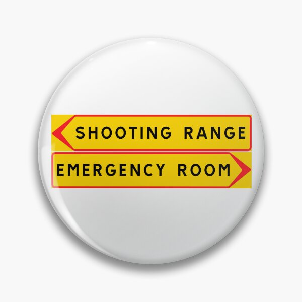 Item preview, Right on target designed and sold by ALF2023.
