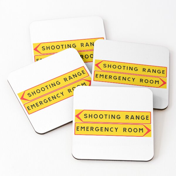 Item preview, Right on target designed and sold by ALF2023.