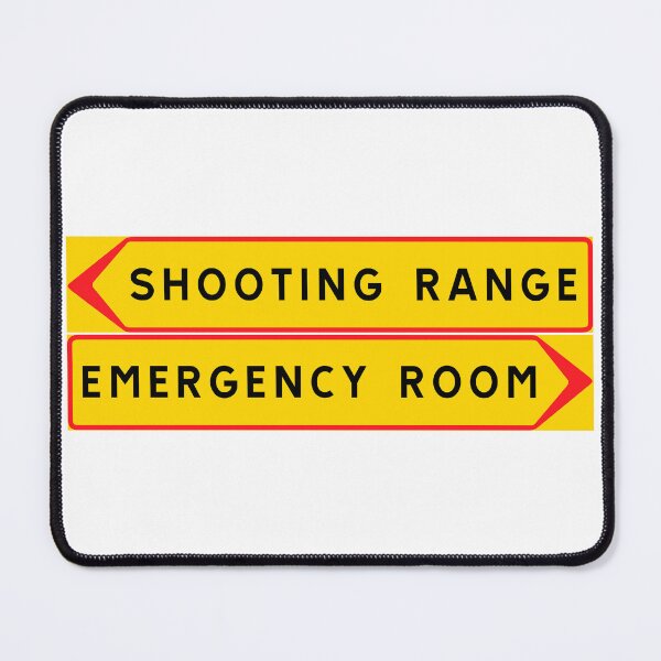 Item preview, Right on target designed and sold by ALF2023.