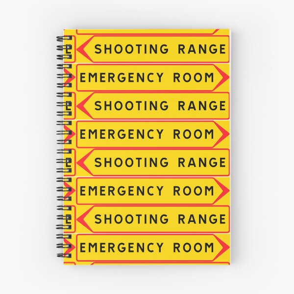 Item preview, Right on target designed and sold by ALF2023.