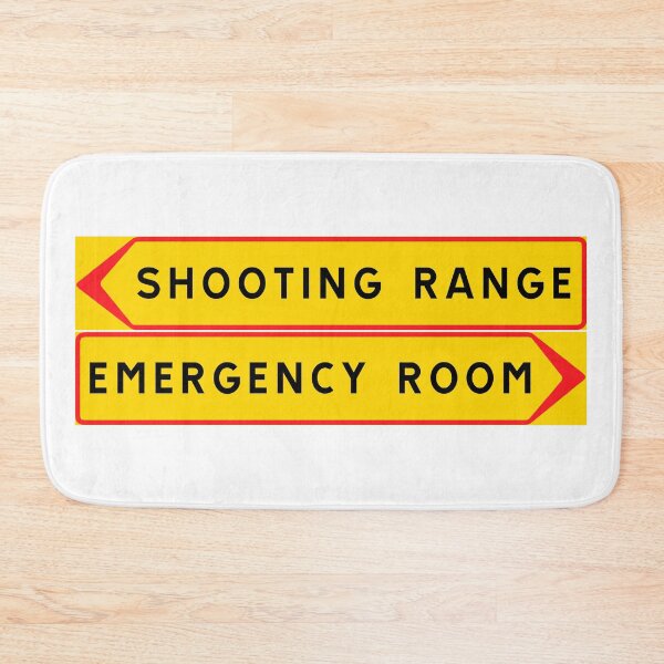 Item preview, Right on target designed and sold by ALF2023.