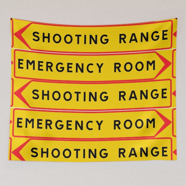 Item preview, Right on target designed and sold by ALF2023.
