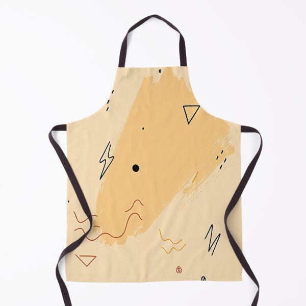 Item preview, Memphis Pop Meets Modern Design Chaos designed and sold by Piotrek0001.