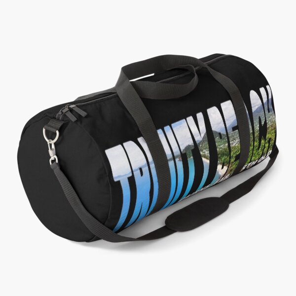 Item preview, TRINITY BEACH Cairns Far North QLD - Earl Hill Yorkeys designed and sold by Adam Gormley.