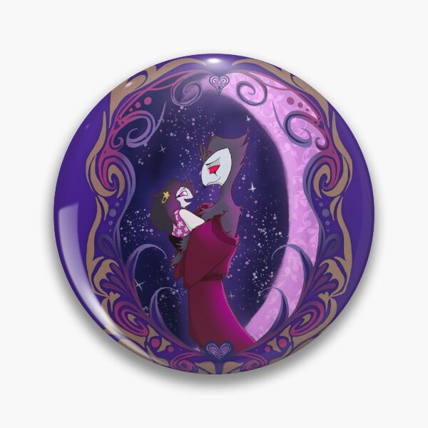 Item preview, Always designed and sold by Neepsandnettles.