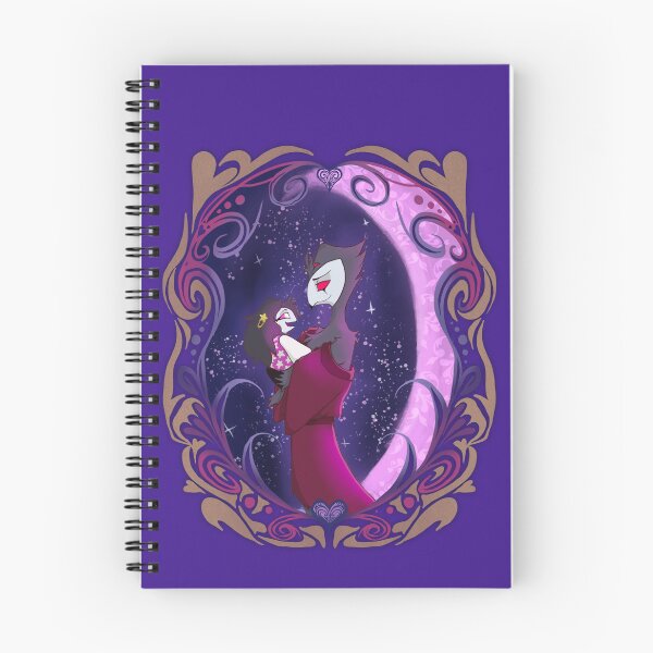 Item preview, Always designed and sold by Neepsandnettles.