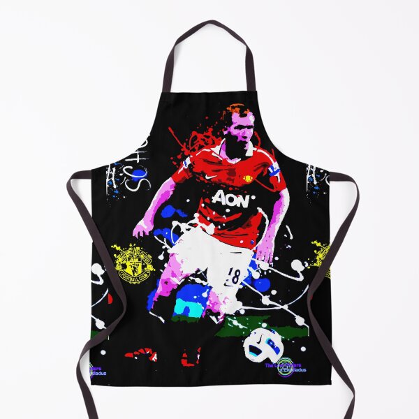 Item preview, pop art splat Scholes designed and sold by Lost Waters of Enceladus.