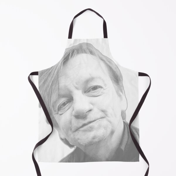Item preview, Mark E Smith - Where's North from here? designed and sold by teeyoujimmy.