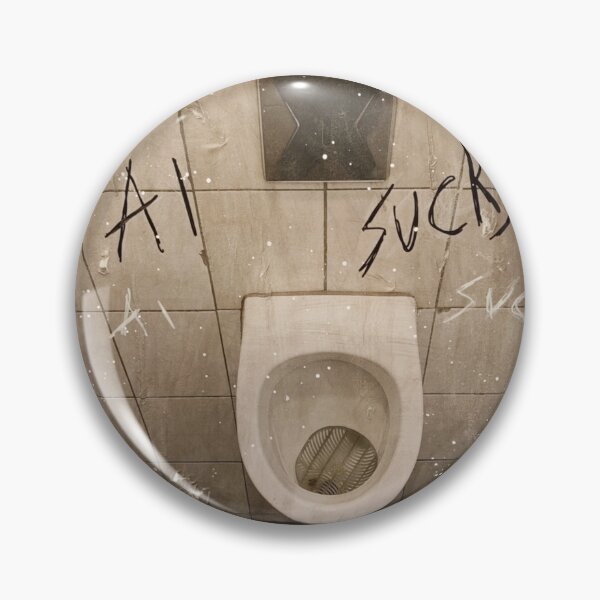 Item preview, Ai designed and sold by Mr.pee_official.