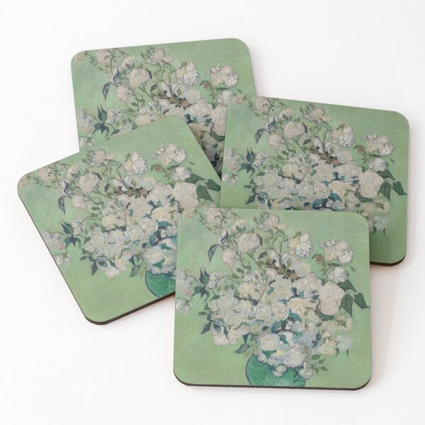 Item preview, Roses designed and sold by evovani.