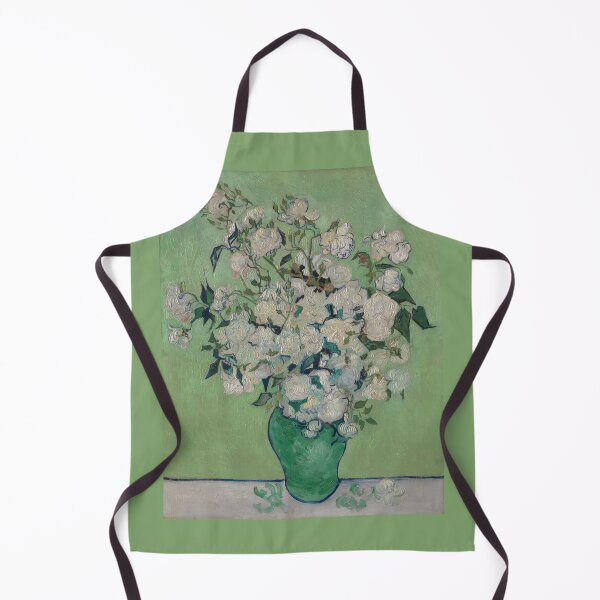 Item preview, Roses designed and sold by evovani.