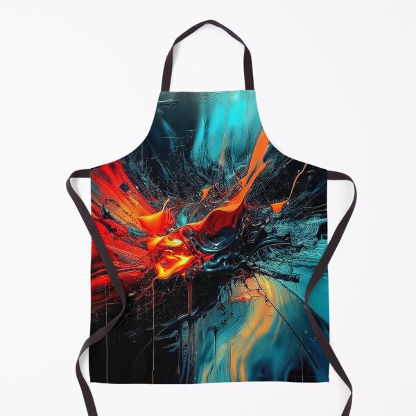 Item preview, Shine On You Crazy Diamond. The Cosmic Burst designed and sold by andreisky.