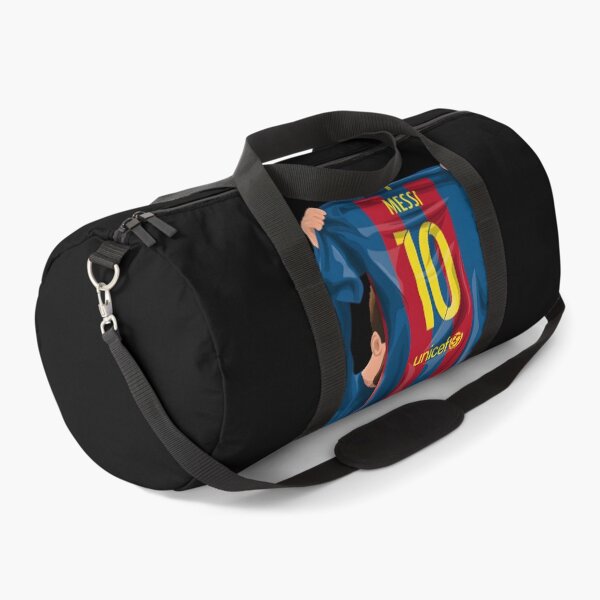 Item preview, Lionel Messi celebration designed and sold by Full  Game.