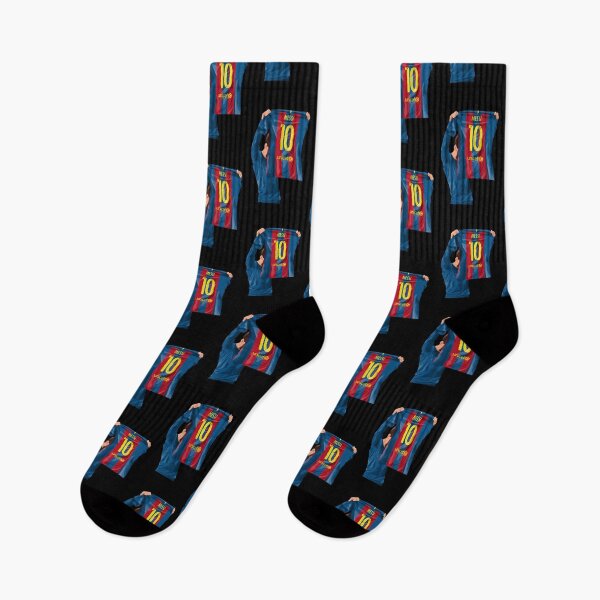 Item preview, Lionel Messi celebration designed and sold by Full  Game.