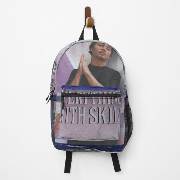 Item preview, Davi x Rece designed and sold by AuralordRecords.