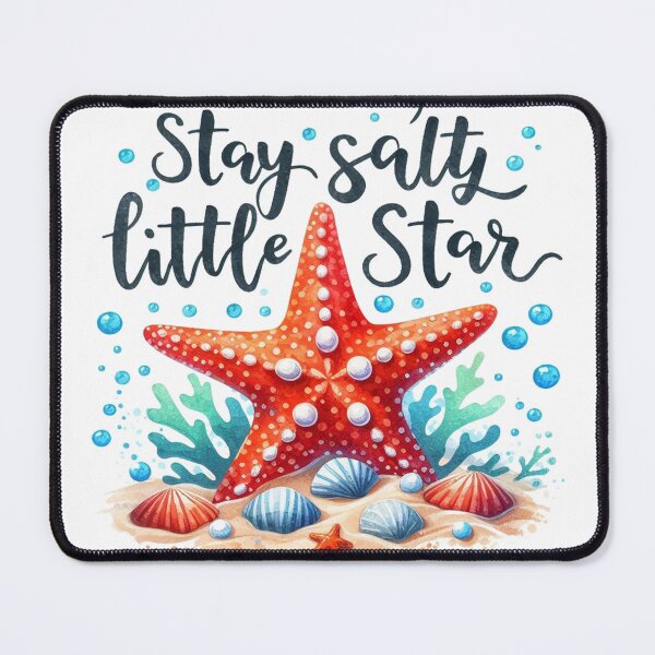 Item preview, Starfish Ocean designed and sold by ryanapples2.