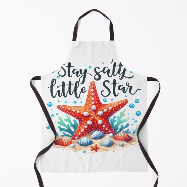 Item preview, Starfish Ocean designed and sold by ryanapples2.