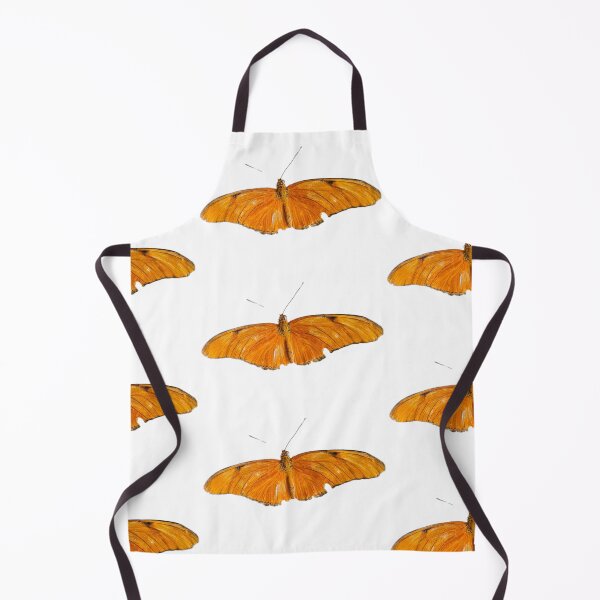 Aperçu de l'œuvre Julia Butterfly créée et vendue par LoveGraceValor.