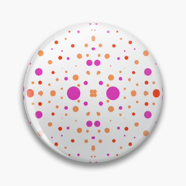 Item preview, Polka designed and sold by FloppyBunnie.