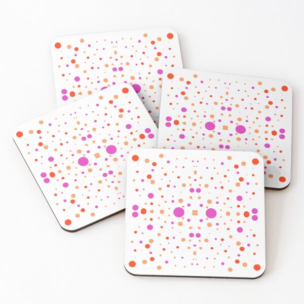 Item preview, Polka designed and sold by FloppyBunnie.
