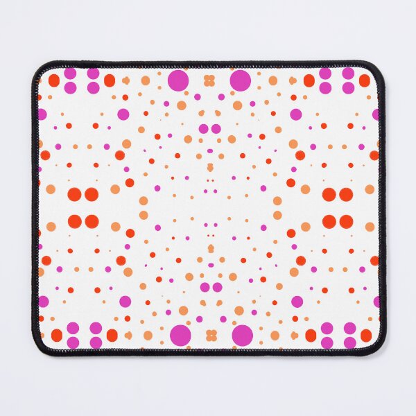 Item preview, Polka designed and sold by FloppyBunnie.