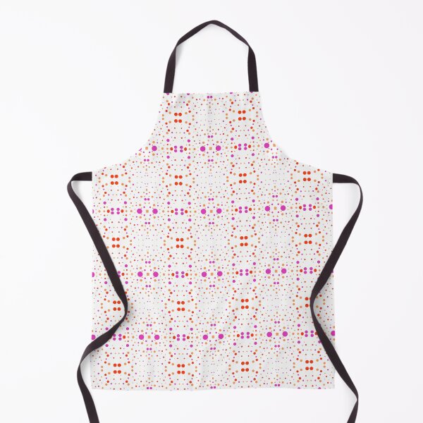 Item preview, Polka designed and sold by FloppyBunnie.