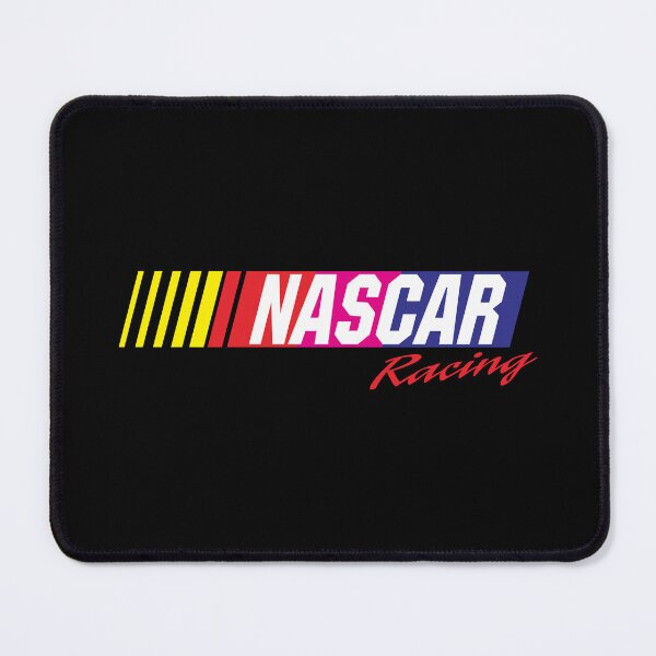 Item preview, The Nascs Races designed and sold by luoyinurazi.