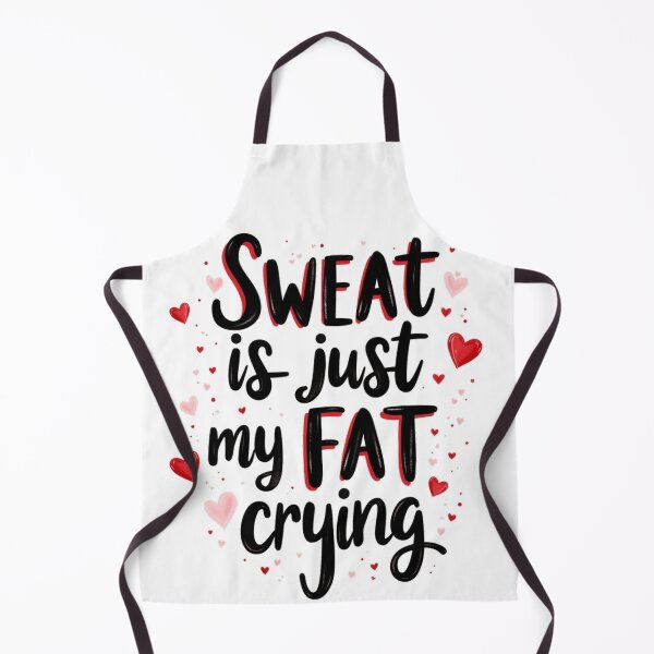 Item preview, Workout Motivation Meme designed and sold by Desertbloke.