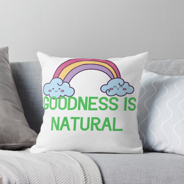 Item preview, Nature's shades  from the little dreams designed and sold by Palanquin.