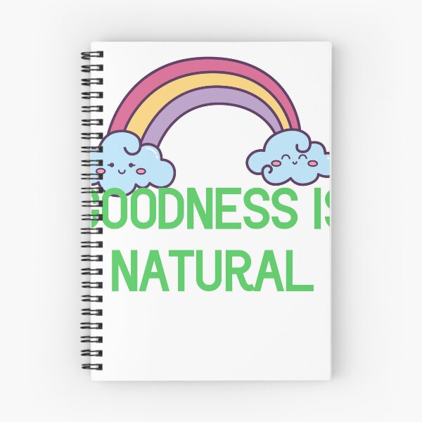 Item preview, Nature's shades  from the little dreams designed and sold by Palanquin.