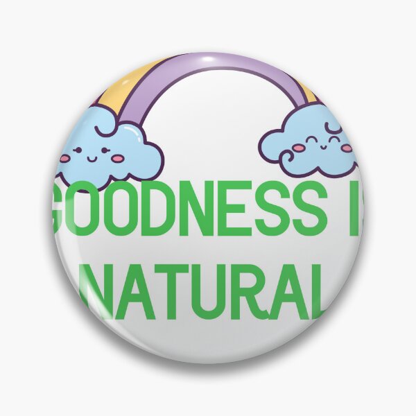 Item preview, Nature's shades  from the little dreams designed and sold by Palanquin.