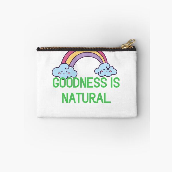 Item preview, Nature's shades  from the little dreams designed and sold by Palanquin.